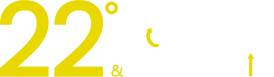Logo Compras