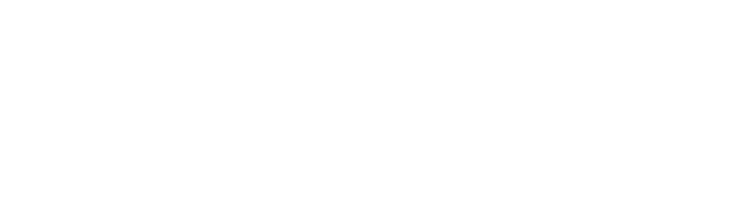 Liderança