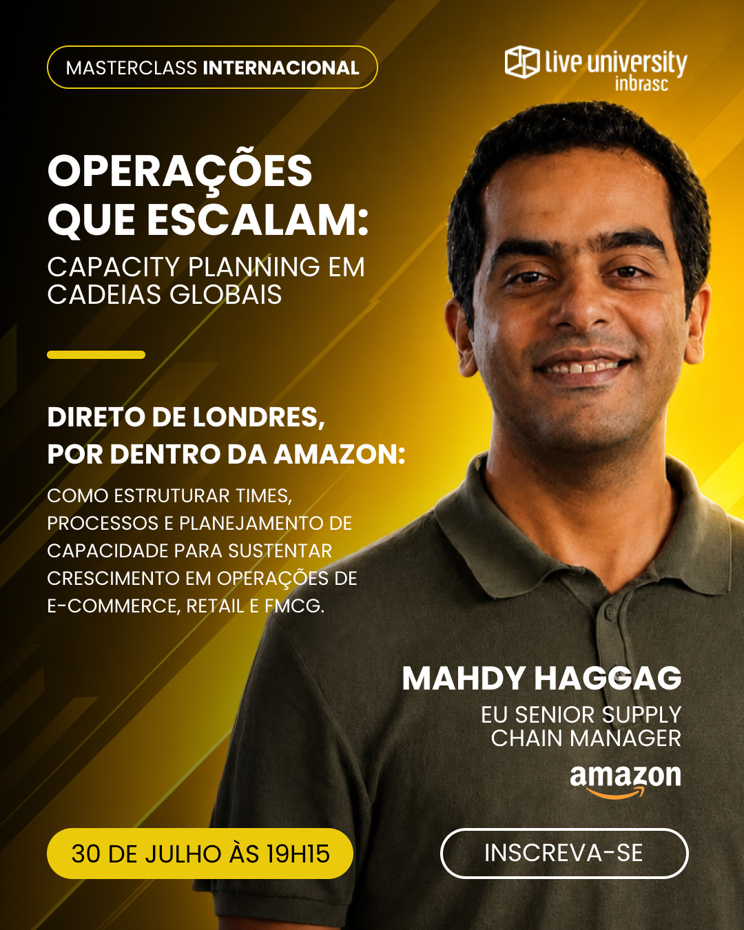MasterClass05