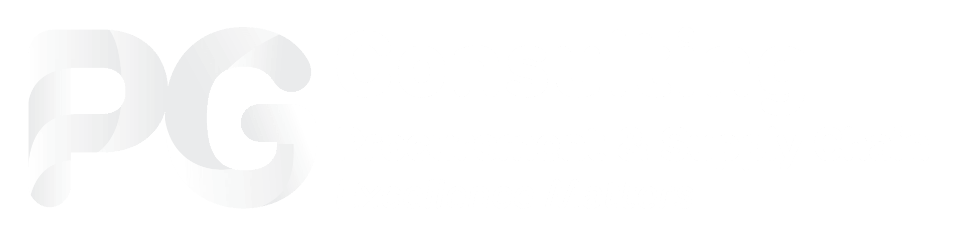 PG