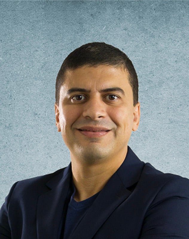 Ronaldo-1
