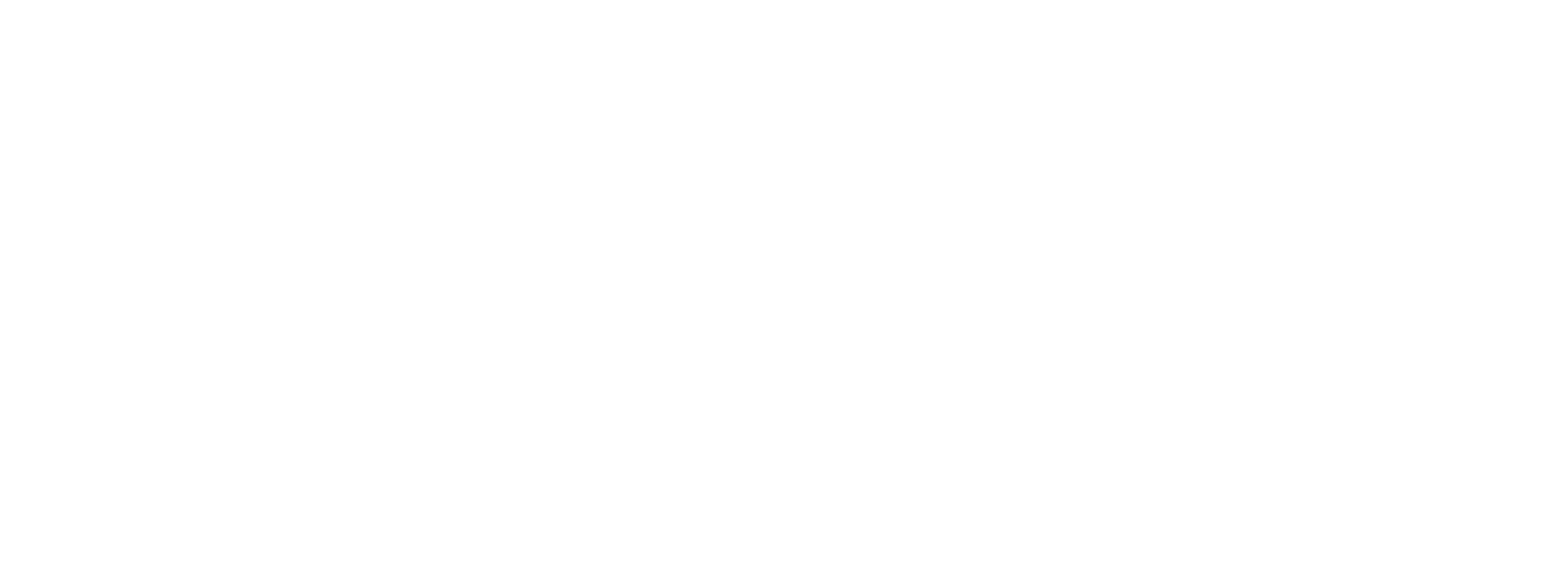 SYX
