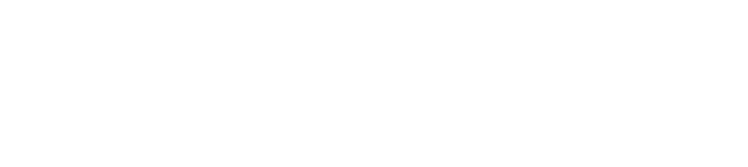 Supplify