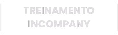 TREINAMENTO INCOMPANY