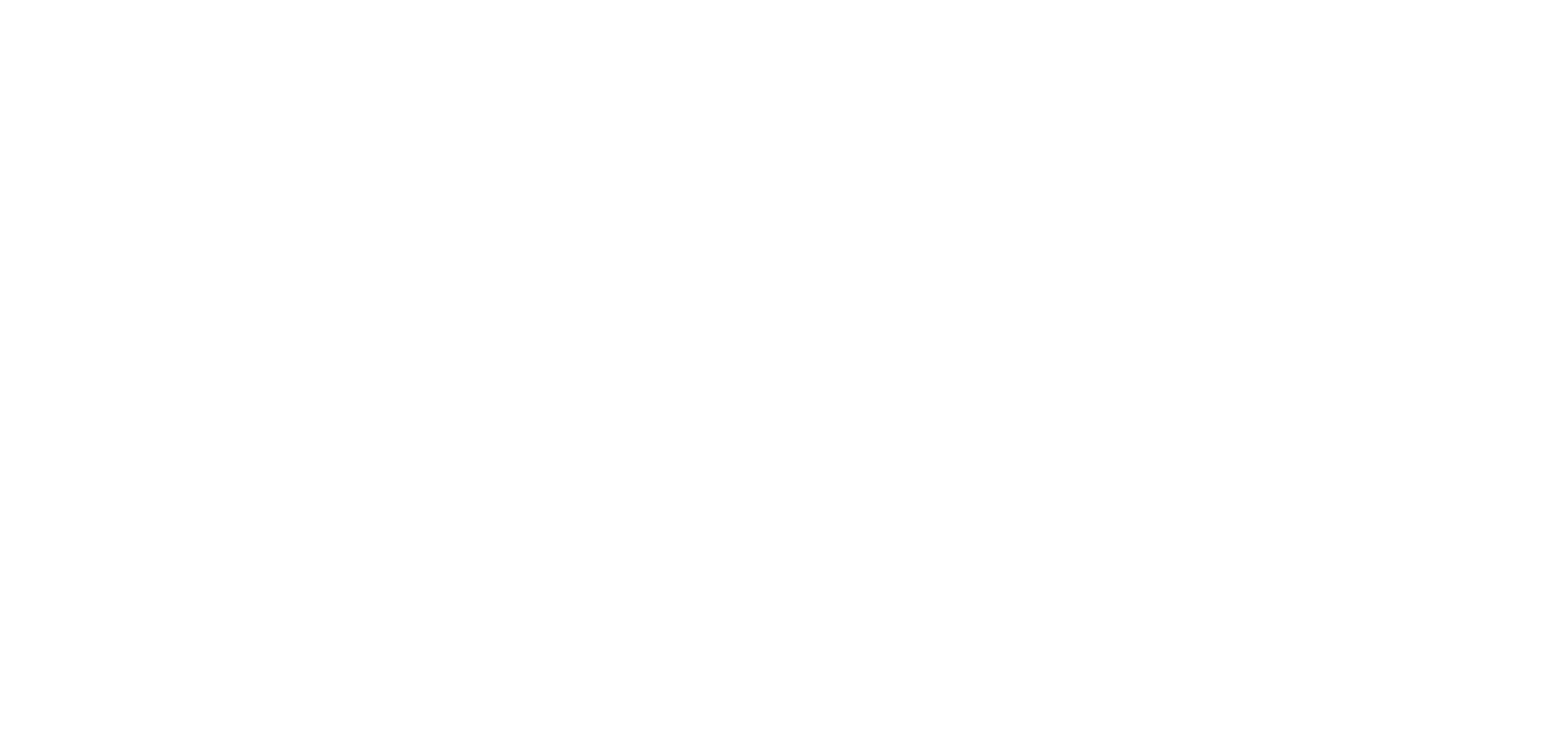 Wehandle