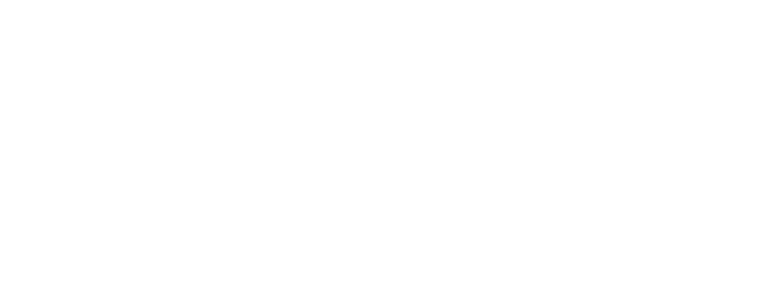 ZBRA