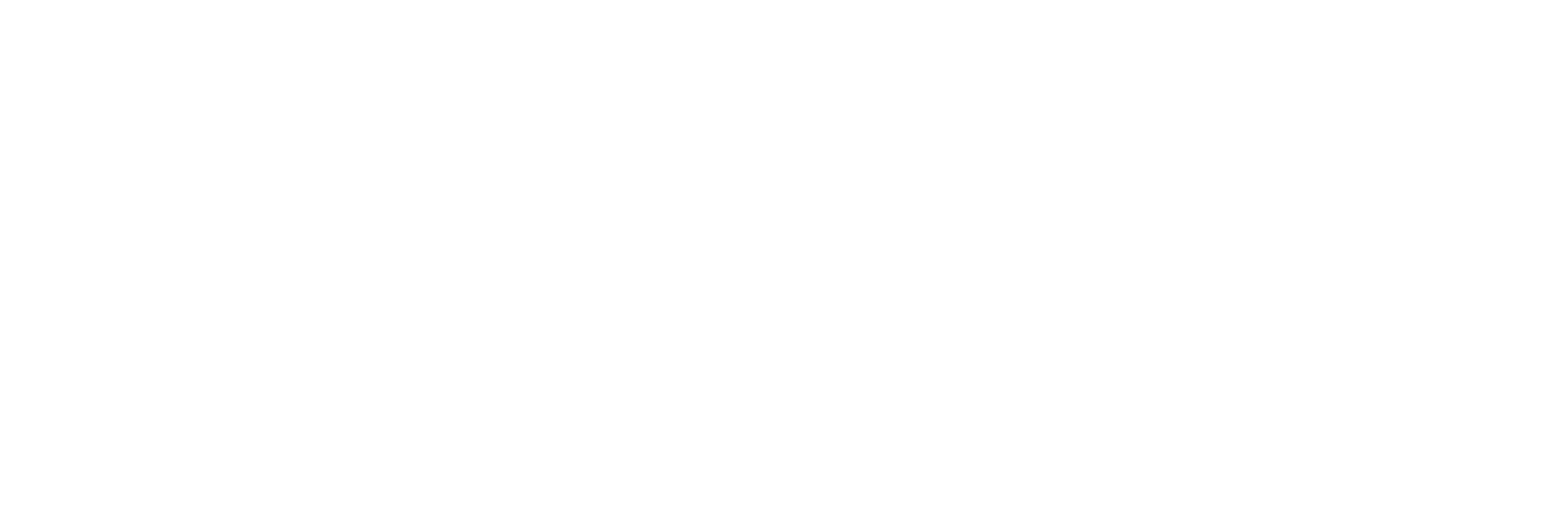Akquinet