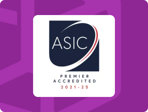 asic-1