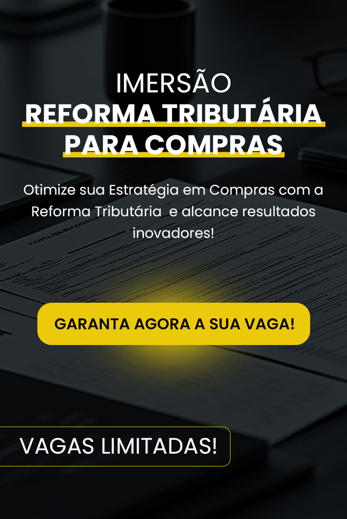 capa_Imersao RT para Compras
