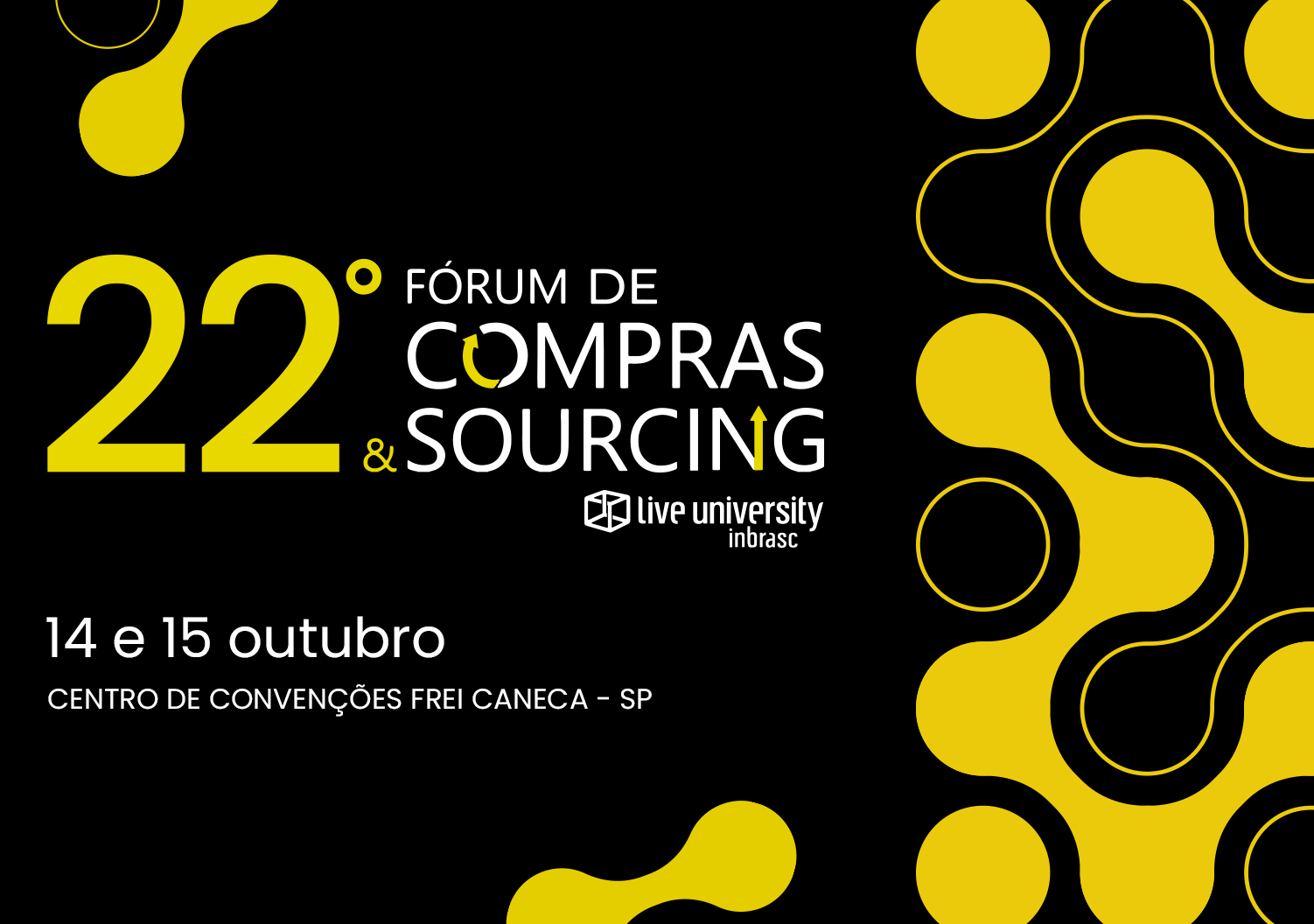capa_forum de comprass 2