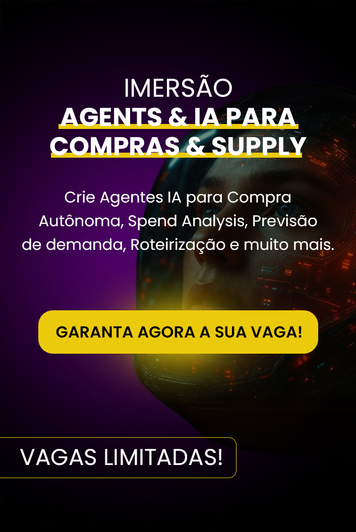 capa_imersao IA