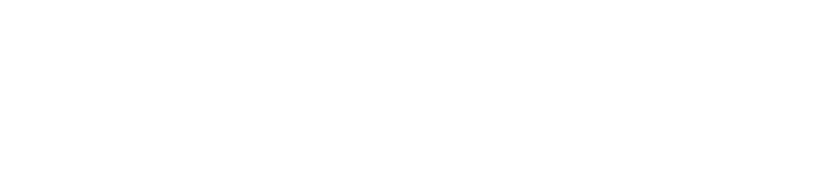 Grupo Altum