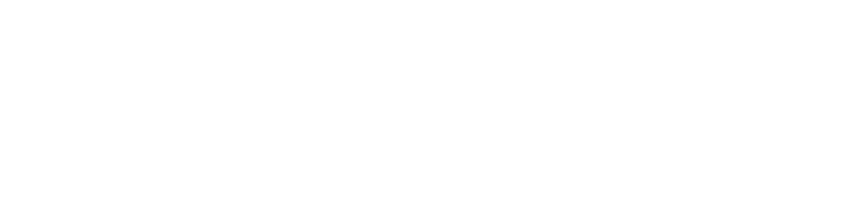 Klauvi