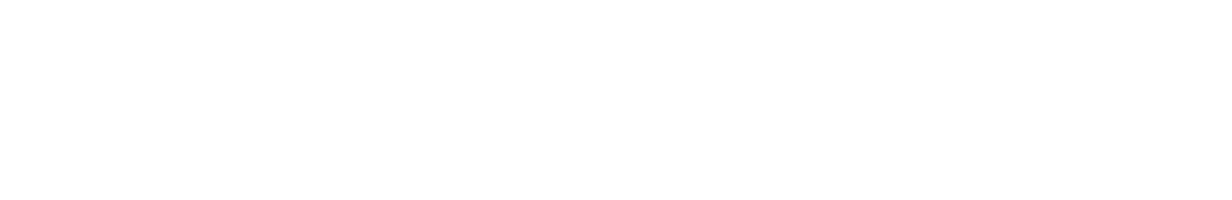 Linkana