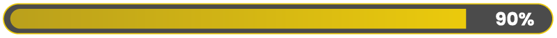 load bar_imersao