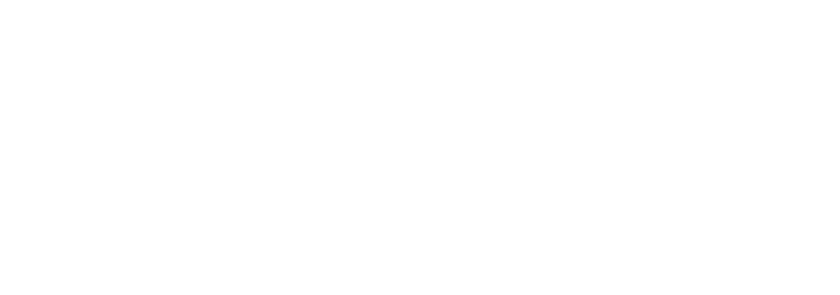 Supplylabs