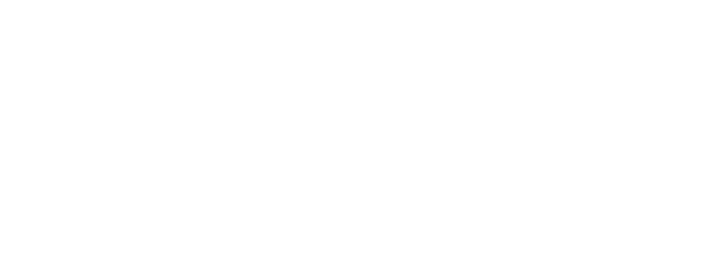 UpFlux