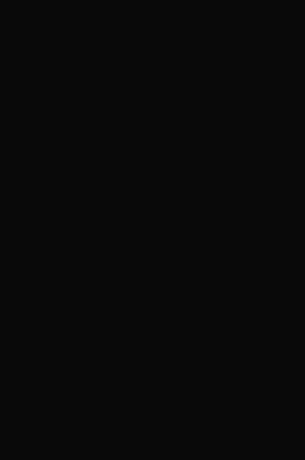 vaziio