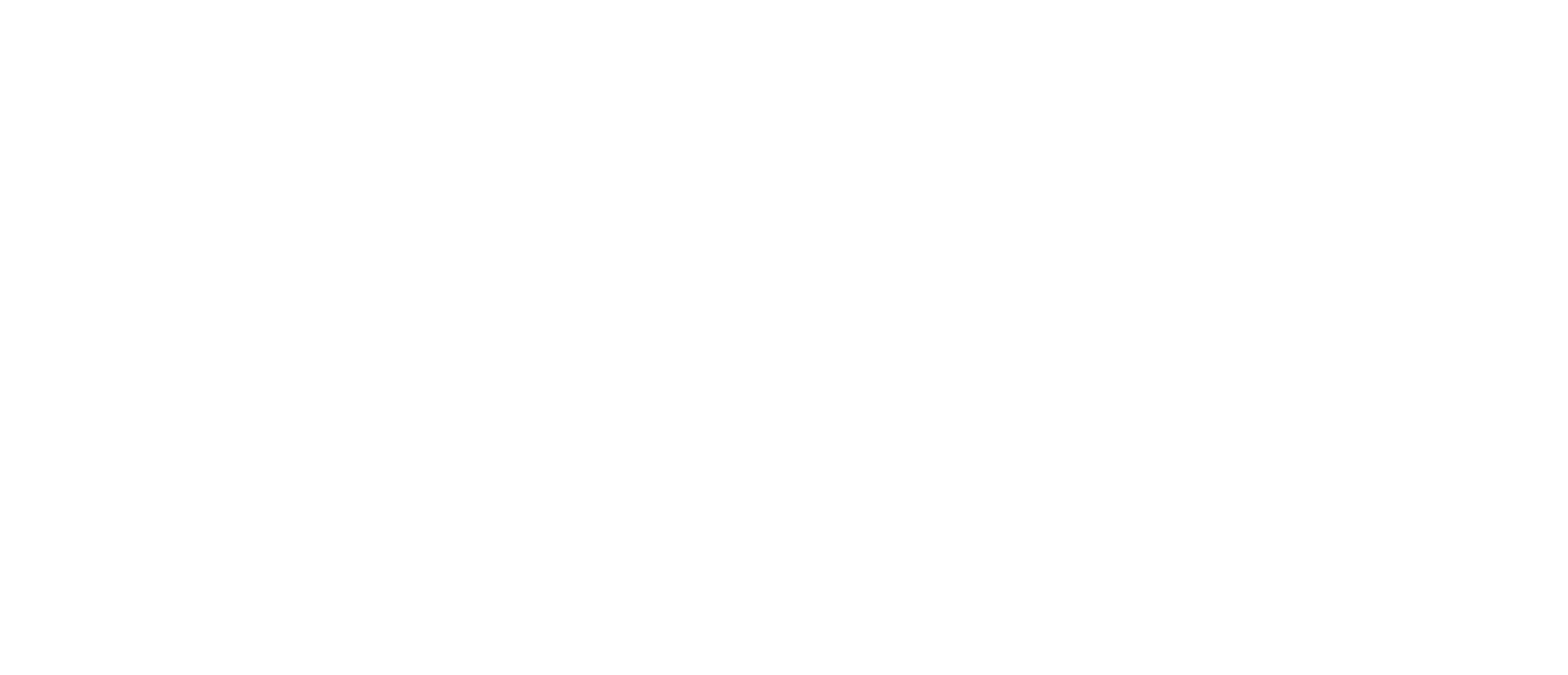 Verzani